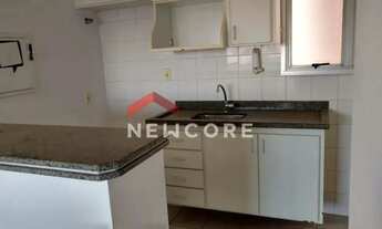 Imagem 7: Apartamento em Rua Regente Feijó - Centro - Campinas/SP