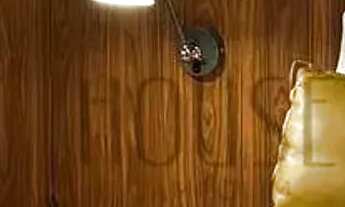 Imagem 5: Studio com 1 quarto à venda, 49 m² por R$ 700.000 - Parque Campolim - Sorocaba/SP