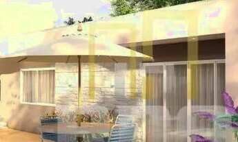 Imagem 2: Casa com 3 quartos à venda, 210 m² por R$ 1.199.000 - Centro - Rio das Ostras/RJ