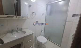 Imagem 7: Apartamento de 2 quartos, 2 banheiros 1 vaga de garagem no bairro Azenha em POA