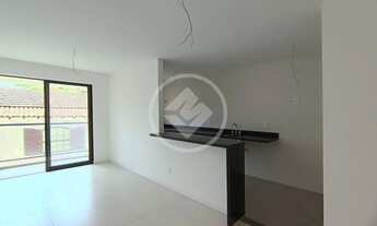 Imagem 5: Apartamento de 2 quartos sendo 1 suíte com 70 m² à venda por R$ 600.000,00 no bairro Várze