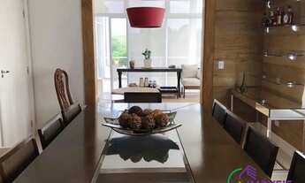 Imagem 6: CASA EM CONDOMÍNIO - SÃO PAULO II - SP