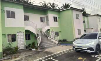 Imagem 4: Apartamento Verona Premium - Pronto p/ Financiar