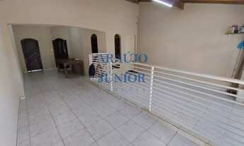 Imagem 2: Casa à venda em São Paulo, bairro Jardim Paulista, 2 quartos, 1 sala, 1 banheiro, 2 vagas