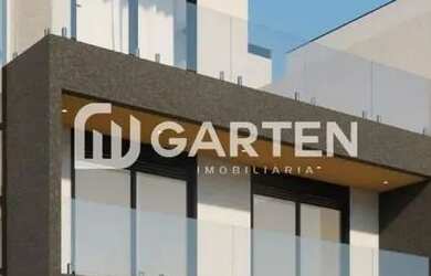 Imagem 5: Sobrado Triplex com 3 dormitórios e 1 suíte, Balneário Inajá, Matinhos/PR