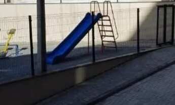 Imagem 2: Apartamento no Residencial Gran Valle