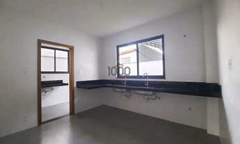 Imagem 7: Casa 3 quartos - Vina Del Mar