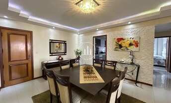 Imagem 5: Apartamento porteira fechada, Campinas - São José