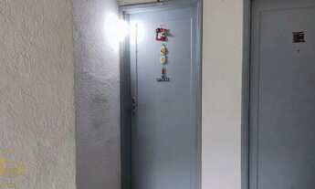 Imagem 6: Vendo Apartamento no bairro Parque Barcellos em Paty do Alferes - RJ