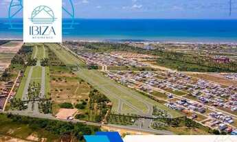 Imagem 4: Lote à venda no IBIZA BEACH RESIDENCE , CENTRO, Barra dos Coqueiros, SE
