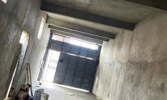 Imagem 6: Aluga-se ponto para comércio ou galpão, 4x13 altura 3,8