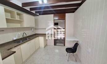 Imagem 6: Casa no Uptown Housing Conforto e Estilo em Alphaville