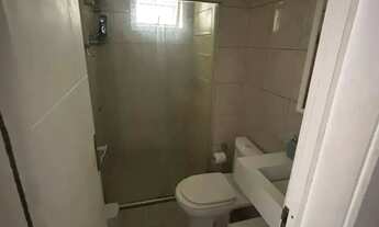 Imagem 7: JARDIM ITAPUÃ - PQ 10 - APTO SEMI MOBILIADO - 3.300,00