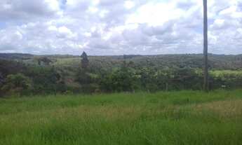 Imagem 4: Oportunidade em registro sp chácara barata demais