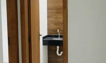 Imagem 7: Casa a venda Litoral Paranaense