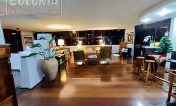 Imagem 5: Apartamento a venda - Rudge Ramos, São Bernardo do Campo