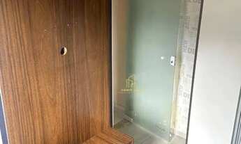 Imagem 6: Apartamento com 2 dormitórios para alugar, 56 m² por R$ 3.180/mês - Vila Augusta - Guarulh