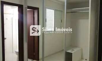 Imagem 7: Venda Apartamento SANTA MONICA