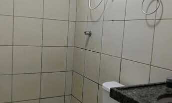 Imagem 4: Casa com Piscina | 2 quartos e 2 banheiros - Valentina