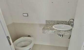 Imagem 5: Ótima casa à venda em condomínio fechado e em bairro tranquilo na cidade de Atibaia!!