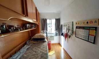 Imagem 7: Engenho de Dentro