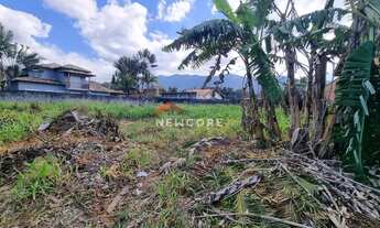 Imagem 7: Lote em Rua Dezesseis - Capricórnio II - Caraguatatuba/SP
