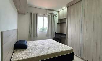 Imagem 5: Apartamento mobiliado a venda Jd chapadao em Campinas/SP