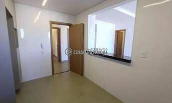 Imagem 6: Apartamento Padrão Nova Aliança Disponível Para Locação Nova Aliança 3 Dormitórios 4 Banhe