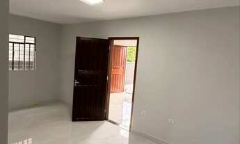 Imagem 5: Sobrado alugar Casa com 5 dormitórios