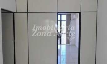 Imagem 7: Apartamento 2 dormitorios, sala/cozinha, banheiro, split, 2º andar, frente, piso ceramico