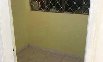 Imagem 6: Salão para alugar, 40 m² por R$ 2.600,00/mês - Santo Antônio - São Caetano do Sul/SP