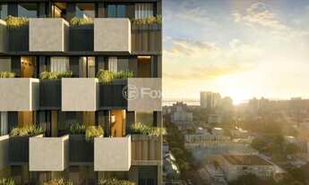 Imagem 8: Apartamento à venda Rua Gonçalves Dias, Menino Deus - Porto Alegre