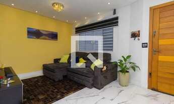 Imagem 3: Casa à Venda - Vila Matilde, 3 Quartos, 179 m2