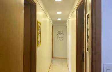 Imagem 4: Apartamento com 4 dormitórios à venda, 128 m² por R$ 1.600.000,00 - Camboinhas - Niterói/R