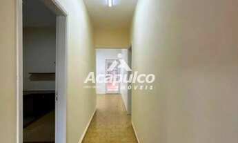 Imagem 6: Casa com 3 quartos para alugar no bairro Vila Belvedere em Americana/SP