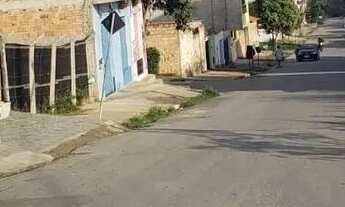 Imagem 3: Lote em Avenida Anel - Belvedere - Ribeirão das Neves/MG