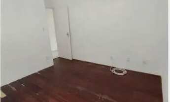 Imagem 6: Apartamento para alugar por R$ 2.900/mês no Marapé em Santos