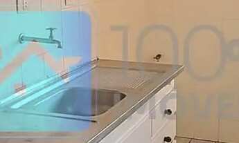 Imagem 6: EXCLUSIVIDADE!!! Apartamento com 2 Quartos e 2 banheiros à Venda, 63 m² - R$ 350 mil!!!