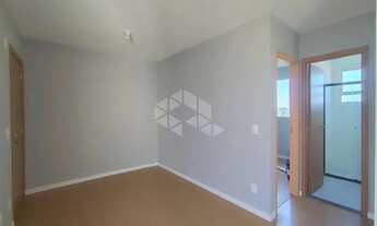 Imagem 7: Apartamento 40M² - para Alugar