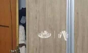 Imagem 7: Apartamento com 2 dormitórios à venda, 56 m² por R$ 280.000,00 - Kennedy - Londrina/PR