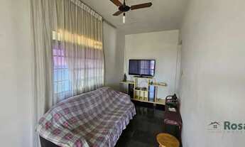 Imagem 6: Sobrado com piscina para venda próximo ao novo lançamento da Vanguard , Jardim Independênc