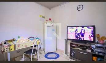 Imagem 6: Casa à Venda - Vila Antonieta, 2 Quartos, 500 m2