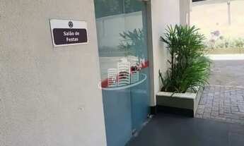 Imagem 6: Apartamento com 2 quartos, Tucuruvi, São Paulo, Cod: 14514