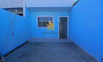 Imagem 4: Casa a Venda Vila de cava Nova Iguaçu