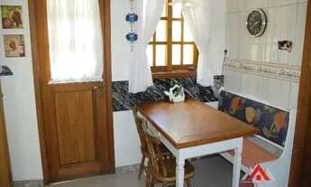 Imagem 6: CASA EM CONDOMÍNIO