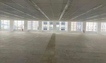 Imagem 5: Sala Comercial Cidade Monções!!!