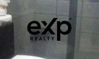 Imagem 7: Casa Linear com 3 quartos , com edícula, no Nova Pampulha