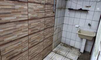 Imagem 5: Casa Praia Grande R$ 2000,00