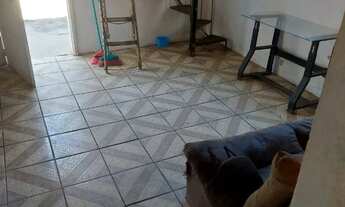 Imagem: ALUGA SE APARTAMENTO