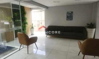 Imagem 5: Apartamento em Rua Vinte e Três de Maio - Mirim - Praia Grande/SP